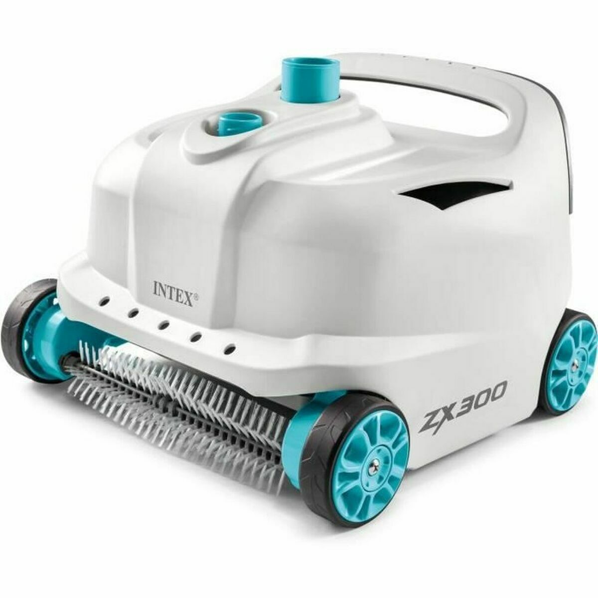 Automatikus medencetisztítók Intex 28005EX